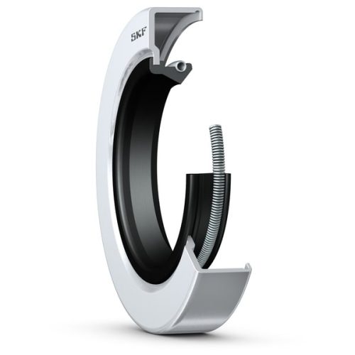 260X300X20 CRS1 R SKF
