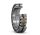 305256 D SKF