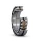 305256 D SKF