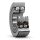 305705 C-2Z SKF
