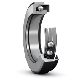 306775 B SKF