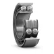 3209 A SKF