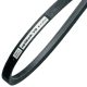 32X3000LI/3075LP D118 OPTIBELT