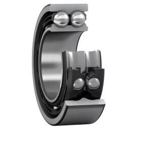 3302 ATN9/C3 SKF