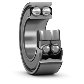3314 A-2Z/C3 SKF