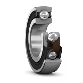 393921 E SKF