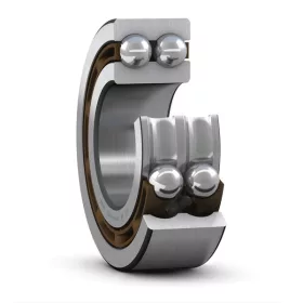 4205 ATN9 SKF
