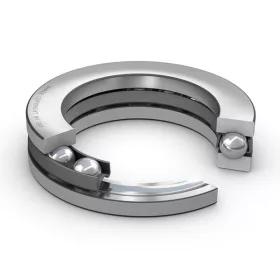 51113 SKF