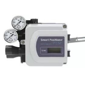 52-IP8001-034-W-2 SMC