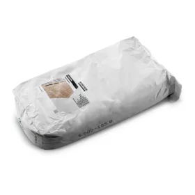 Karcher Szóróanyag 25 kg ( zsák)