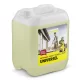 Karcher Univerzális tisztítószer RM 555  (5 l)