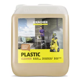 Karcher RM 625 Műanyagtisztító, 5L