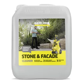 Karcher RM 623 kő-és homlokzattisztító 5 L