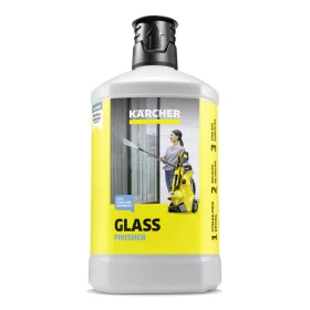 Karcher RM 627 Üvegtisztító 1l