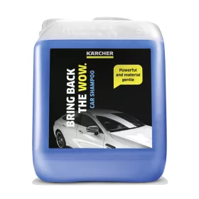 Karcher RM 619 Autósampon (10 l)