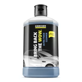 Karcher RM 615 Ultra habtisztító (1 l) - habosító fejhez