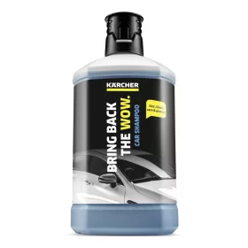 Karcher RM 610 Autósampon 3-in-1 (1 l)