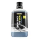 Karcher RM 610 Autósampon 3-in-1 (1 l)