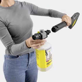 Karcher RM 626 Univerzális tisztítószer (1 l)