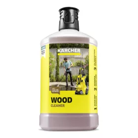 Karcher RM 612Fatisztító 3in1, 1l