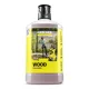 Karcher RM 612Fatisztító 3in1, 1l