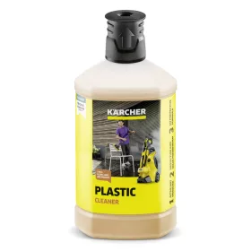 Karcher RM 613 Műanyagtisztító, 3in1, 1l
