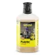 Karcher RM 613 Műanyagtisztító, 3in1, 1l