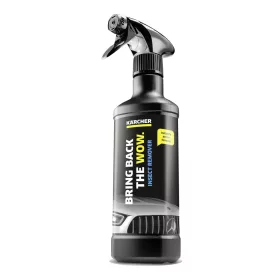 Karcher RM 618 Bogároldó 3-in-1 (0,5 l)