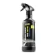 Karcher RM 618 Bogároldó 3-in-1 (0,5 l)