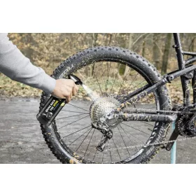 Karcher RM 44G Motorkerékpár tisztító 3-in-1 (0,5 l)
