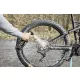 Karcher RM 44G Motorkerékpár tisztító 3-in-1 (0,5 l)