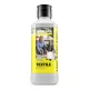 Karcher RM 762 textilápoló / impregnáló 0,5 l