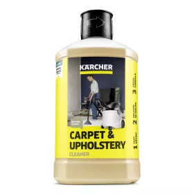Karcher RM 519 szőnyegtisztító, folyékony, 1l