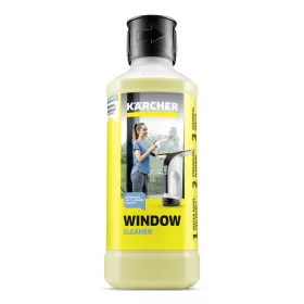 Karcher RM 503 ablaktisztító koncentrátum 0,5 l