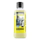 Karcher RM 503 ablaktisztító koncentrátum 0,5 l