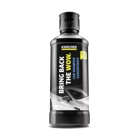 Karcher RM 562 autósampon koncentrátum 0,5 l
