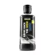 Karcher RM 562 autósampon koncentrátum 0,5 l