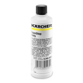 Karcher Habzásgátló , gyümölcsös illat ( 125 ml)