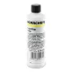 Karcher Habzásgátló , gyümölcsös illat ( 125 ml)