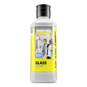 Karcher RM 500 üvegtisztítószer 0.5 l