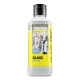 Karcher RM 500 üvegtisztítószer 0.5 l