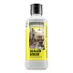 Karcher RM 534 padlótisztítószer szigetelt fapadlókra FC 0.5 l