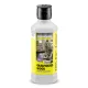 Karcher RM 535 padlótisztítószer olajozott/viaszolt fapadlókra FC 0.5 l