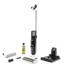 Karcher RM 537 padlótisztítószer kőpadlókhoz FC 0.5 l