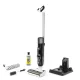 Karcher RM 537 padlótisztítószer kőpadlókhoz FC 0.5 l