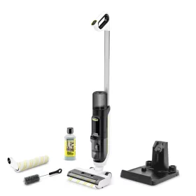 Karcher RM 536 padlótisztítószer univerzális FC 0.5 l