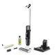 Karcher RM 536 padlótisztítószer univerzális FC 0.5 l