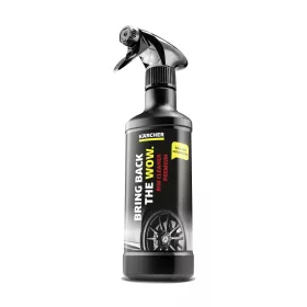 Karcher RM 667 Prémium felnitisztító 3in1 0,5 L