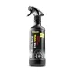 Karcher RM 667 Prémium felnitisztító 3in1 0,5 L
