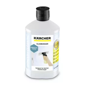 Karcher RM 500 RTU üvegtisztító 1 l
